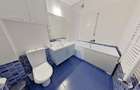 Iancu Nicolae, 3 camere, mobilat & utilat nou, 2 parcari, 2 bai, retras, padure - 12