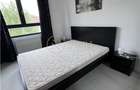 Inchiriere apartament Pipera parcare inclusa - 13