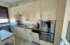 Ap 2 camere Jiului PREMIUM  [ pet friendly ] mobilat utilat  - 6