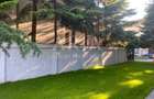 VILA DE EXCEPTIE | Gated Community exclusivistă | Pipera – Erou Iancu Nicolae - 13