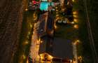 Afacere la cheie Brasov-Cazare, evenimente, wellness si agrement - 10