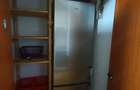Complexul Studentesc | 3 Camere | 2 Bai |  Centrala Proprie . - 9