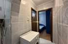 2 Camere de inchiriat | Brancoveanu | Metrou | Centrala | PetFriendly - 6