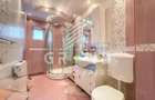 Apartament 1 camera, etaj 1, Mănăștur - 3