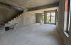 REV2005842 Vila tip Duplex I 5 Camere I Curte proprie I Chitila - 7