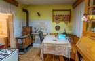 Casă locuibilă în Dărmănești — 50.000 € - 9
