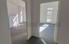 Spatiu birou, suprafate intre 40 m² si 2500 m² | Cismigiu/ Universitate - 2