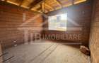 Casa cu 4 camere, 122 mp utili, Zona Livezeni - 11