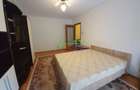 Apartament 2 camere, D, Centru Gara - Zugravi - 3