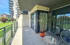 Apartament 2 Camere | 52 mp | Terasa | Garaj | Mobilat/Utilat | Sopor - 6