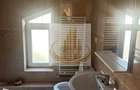 Duplex 3 Dormitoare cu Terasă și Grădină – Ciarda Roșie - 8