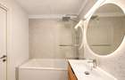 Apartament 2 camere | Iancu Nicolae | Închiriere