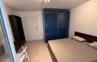 Apartament 2 camere/ Doamna Ghica/ Bloc reabilitat/ 65 mp