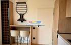 Vila premium - Full Smart Home Ecosystem | Vidra Ilfov - 18
