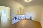 APARTAMENT 2 CAMERE DE VÂNZARE CARTIER DA VINCI | ETAJ 1 | PARCARE - 9
