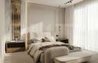Duplex 129 mp, curte de 416 mp, la doar 15min tops de condus de Marasti - 9
