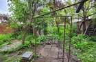 Casa ideala pentru birouri/alte activitati Mehala - 30