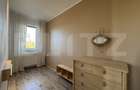 Apartament cu 2 camere, 64 mp, cu gradina, mobilat si utilat, zona Avantgarden - 11