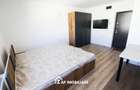 Apt 1 camera - 25 mp - Modern - Prima inchiriere - 4