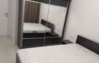 Brancoveanu,bl.nou.et.1/8,DECOMANDAT,mobilat,utilat complet,CENTRALA PROPRIE,AC - 2