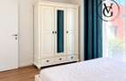 Apartament 3 camere | Pet friendly | Termen lung | Compozitori - 5