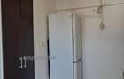 Apartament 2 camere -Metrou Aparatorii Patriei - 8