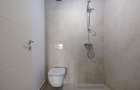 Apartament 3 camere, 2 băi | Braytim | Comision 0% - 9