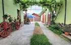 casa Apoldu de Jos,jud.Sibiu,oportunitate afacere,comision 0 - 2