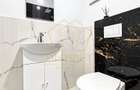 Apartament cu 3 camere | 2 bai | 78mp utili + terasa | gradina | Giroc - 16