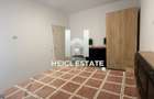 Apartament LUX de închiriat cu 2 camere în zona Dumbrăvița, Timișoara - 6