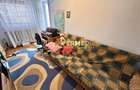 APARTAMENT 3 CAMERE DECOMANDAT I 81 MP I CENTRU I 2 BALCOANE I - 8