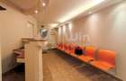 Apartament 2 camere | Pretabil Birou/Cabinet | Piata Mihai Viteazul - 2