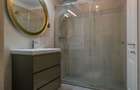 4 camere 140 mp, parcare, Gafencu - Parcul Herăstrău - 11