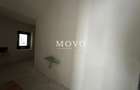 Duplex | Parter + Etaj | Toate utilitatile | Curte generoasa |