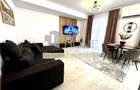 Apartament 2 camere, parcare proprie, Ploiesti,  zona Vest, cartier VAMT - 1