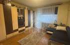 Apartament 3 camere în zona STRAZII BORSEC