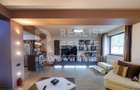 Vânzare, Duplex, 8 camere, zona Militari - 3