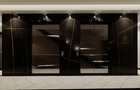 Apartament 2 camere - Bloc C - 10