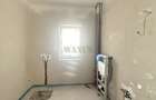Duplex Semifinisat - 5 camere I SU 140mp I ST 250mp - Somesului - 6