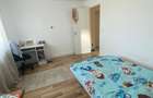 Casă P+M în Tămaia | 180 mp utili | Garaj | 6.8 ari |