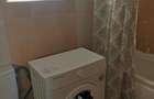 Apartament 2 camere, zona Lăpuș Argeș - 6