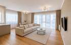 2 Rooms | Avatiei Park | Amazing Apartment and Complex - 1