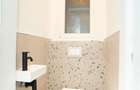 Apartament ultracentral cu 3 camere pe Strada Primariei
