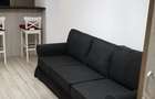 2 Camere | Politehnica | Complex Novum Invest | Centrala | Metrou | Mobilat | - 1