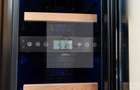 2 camere Pipera -  Rond OMV I Ivory Residence I Mobilat lux I COM0% - 29
