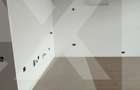 Studio modern în One North Lofts, Pipera – Loc de parcare iNCLUS ( Acoperit ) - 5