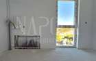 Apartament 3 camere de vanzare in Intre Lacuri, Cluj Napoca - 9