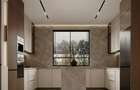 Apartament Premium 4 Camere | Comision 0 | Pipera Rond OMV - 9