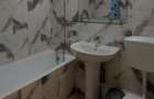 AP. 2 CAMERE- TITAN, PET-FRIENDLY, MASINA DE SPALAT VASE, REABILITAT - 14