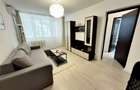 Apartament 2cam mobilat/utilat METROU - Obor | Masina de Paine - 3